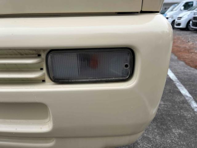 1201272A30260324W00806.jpg