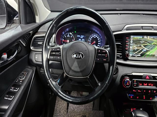 102fca9aa75edf730da28a3d5f47ec26.jpeg