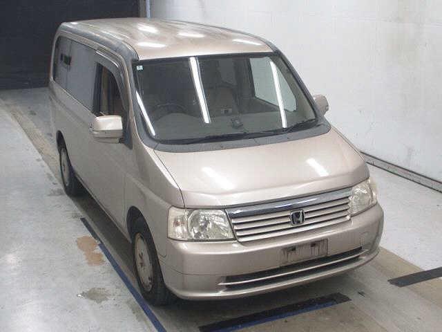 978d1f5251953caf8bc32ecd8801cb71.jpg