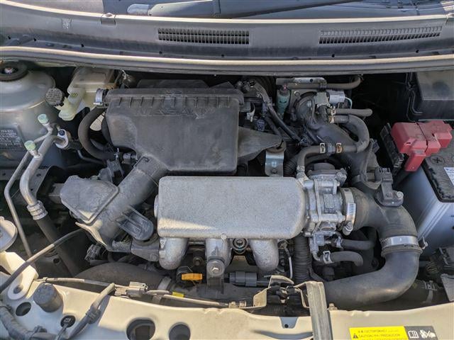 08.jpg