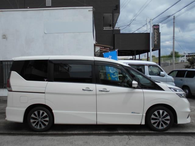 074d310e7a559eba194833aad4f69305.jpg