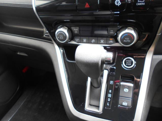 908afc1037bdbee523a2dac01ef8356c.jpg