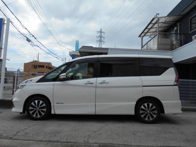 ab35278226ec933bcf290d6c367e5770.jpg