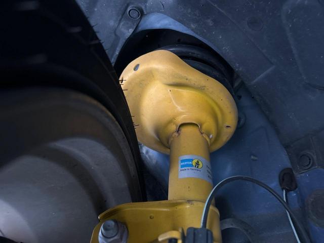 22486319_carP_l_20.jpg