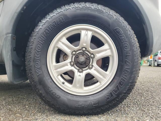 a7e805db9b5320de13dc925b4473e024.jpg