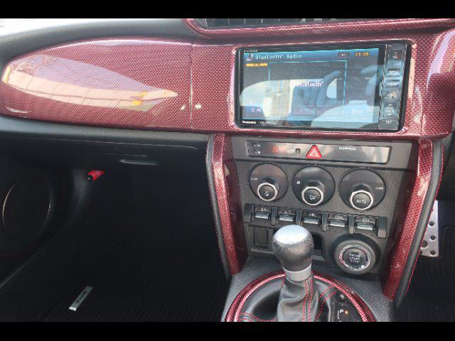16f4dcf845cd66688fef6664588d41ac.jpg