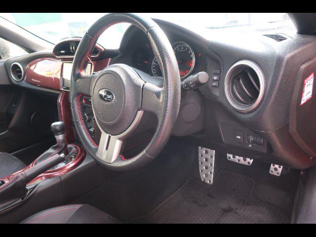 dd9fe34b3399cee26da396aae6e87107.jpg