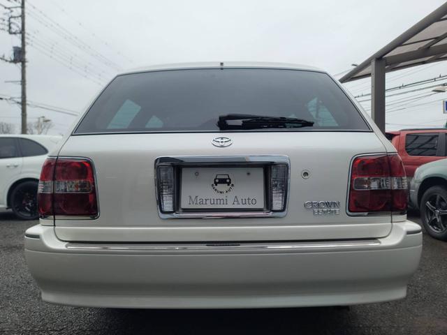 0bac1086250006e1863bcc02c07750c9.jpg