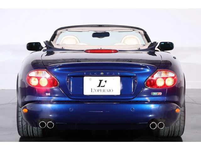 008ed11c2e3fd2e45d65b476a416f7c4.jpg