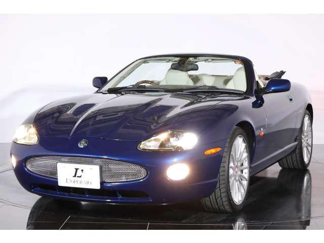 936fbf87f5afc5ed31ade87b143fee86.jpg