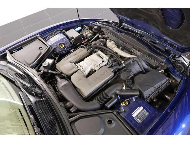 9e26d42e2b30631ce8e898ee186abcea.jpg