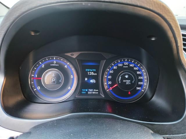 f1e84326578da1d0fc2d430cf1cf01e2.jpeg