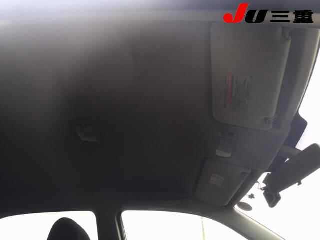 a4060c11db1edfc99808434c19188723.jpg