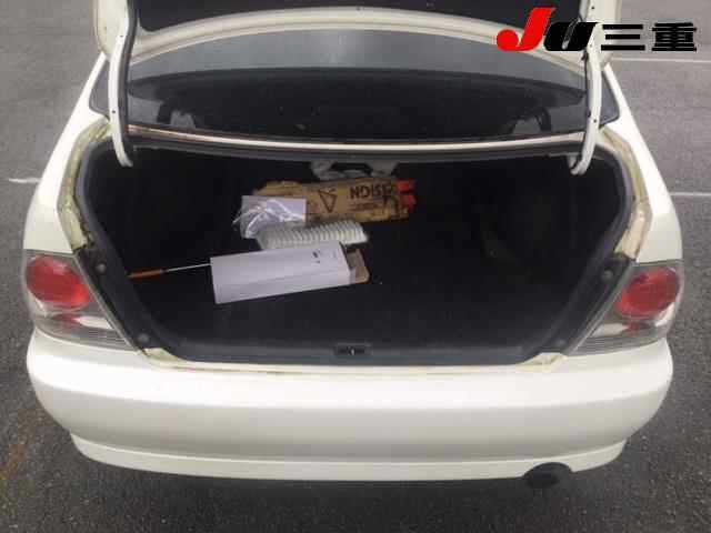 ab7bf6db9603e3a35bca5790899dd12f.jpg