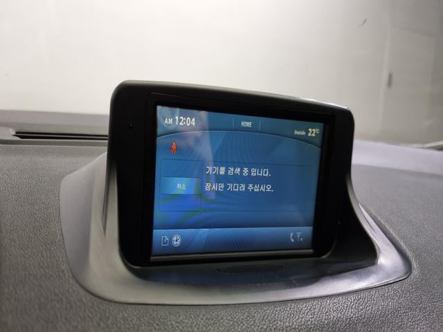 dd8092f80aa21307f0c40e4ad3535de1.jpeg