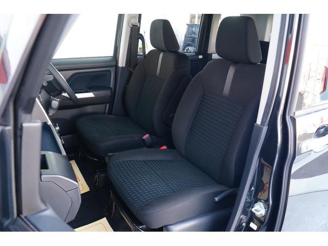 0540795A30251027W00315.jpg