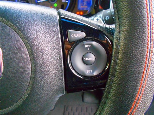 08274cc954120b33af1a2ad9507435cc.jpg