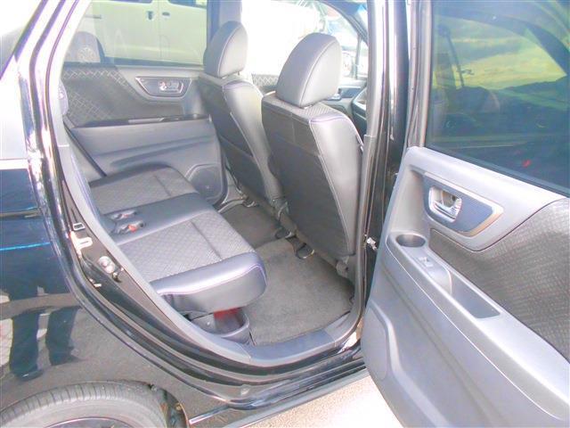27aff05eec027a1d0efedaf16566573d.jpg
