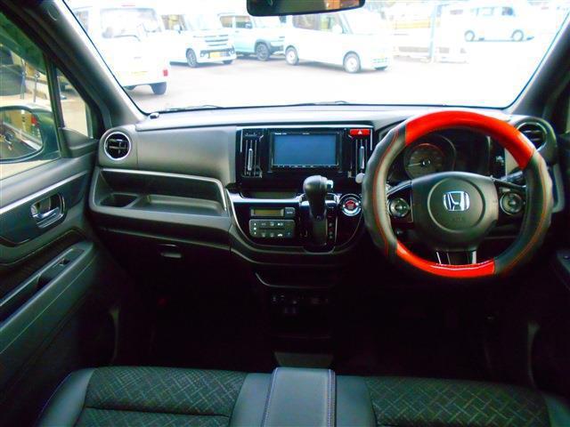3994cae2f39ea65ad1c32c448f8b9d37.jpg