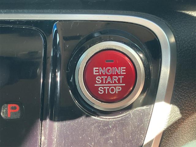 0800974A30251010W00211.jpg