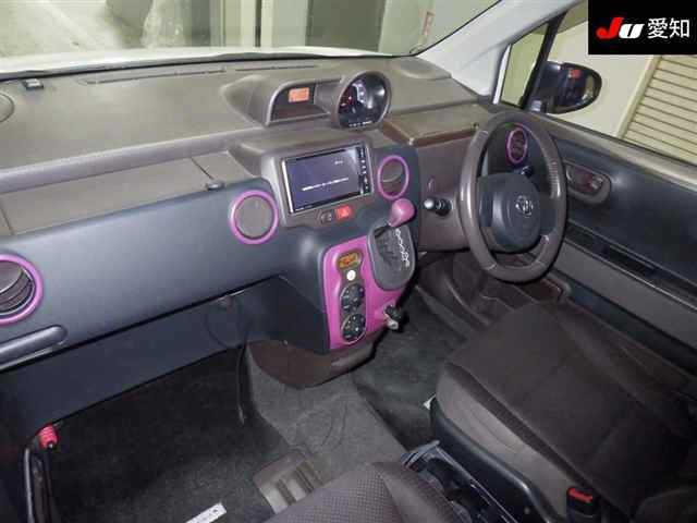 34816fbaa3eed31b371958d65add9e0e.jpg