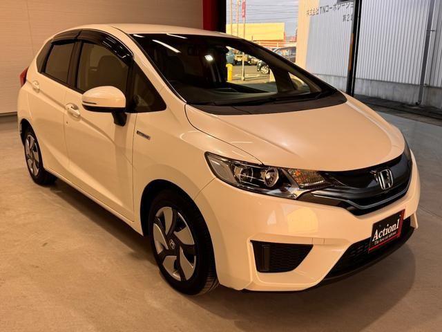 151618cf762daa55cc2998f2e1e9f26d.jpg