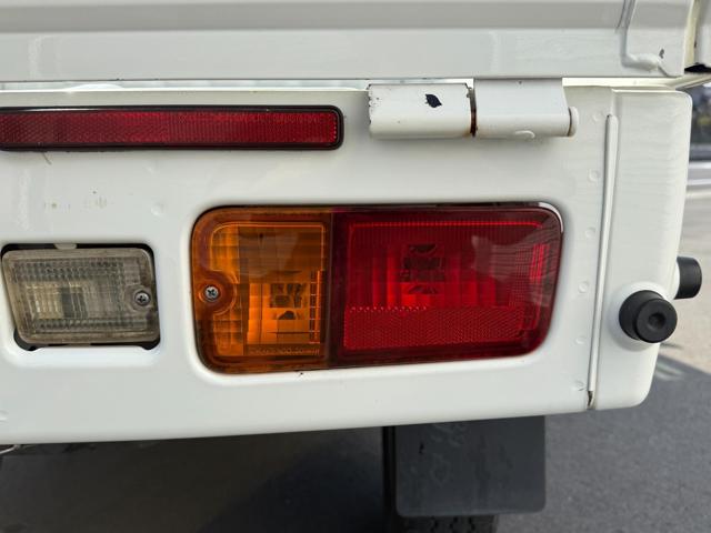 6dcdcafa11e17aec25e7e70ed3bf5e73.jpg