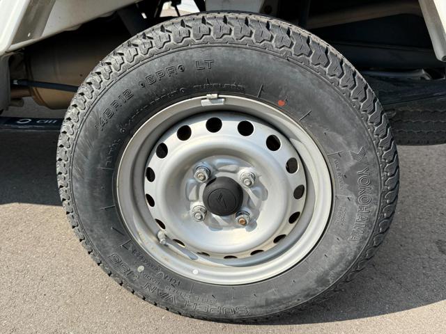 db10199175cc646bb45d2e6e14dedd48.jpg
