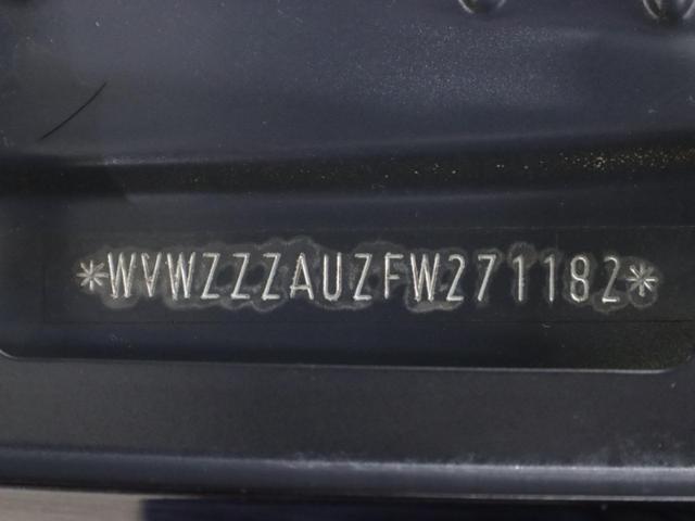 d2d3f9d1fa363b264724921c835e940e.jpeg