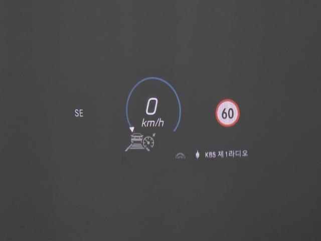07c9512308abe6c9feb90ed720168ae5.jpeg