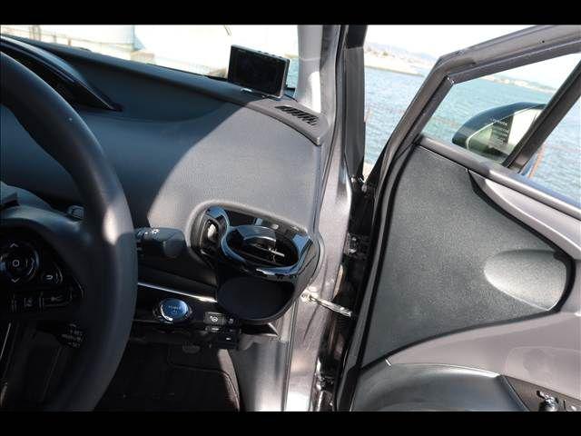 635e7eb5ce1cd07585bb4a6f839018e9.jpg