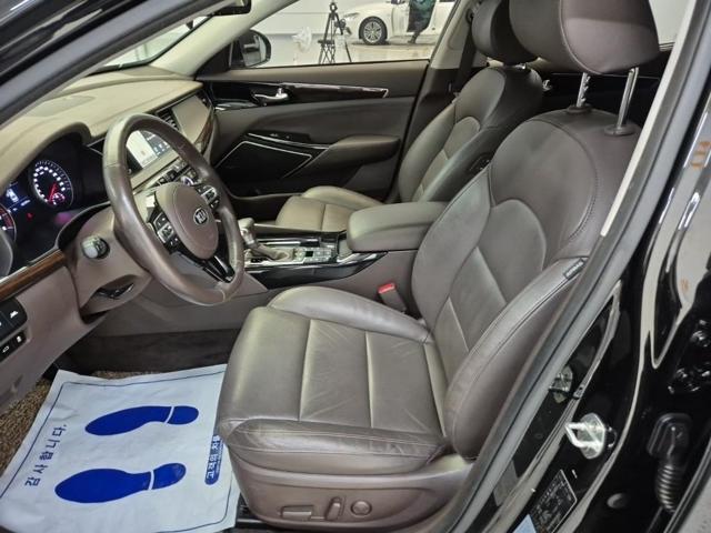 6011502003R11.jpg