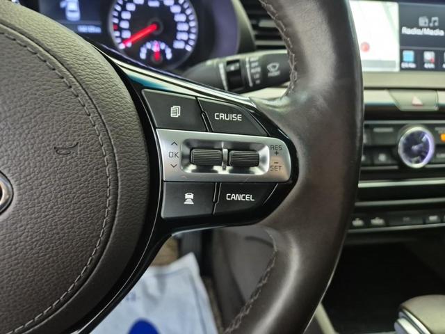 6011502003R15.jpg