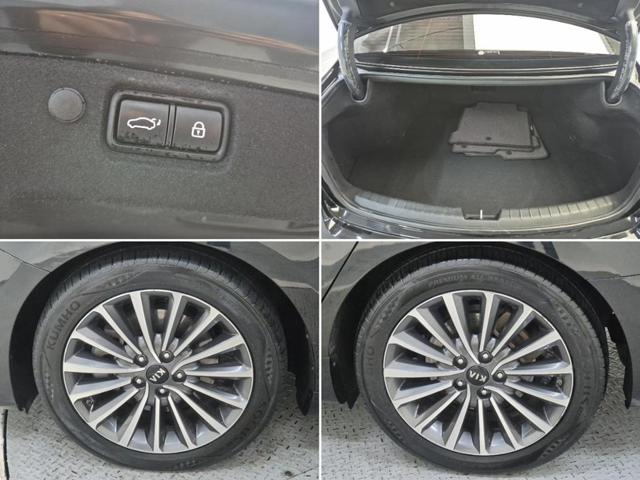 6011502003R18.jpg