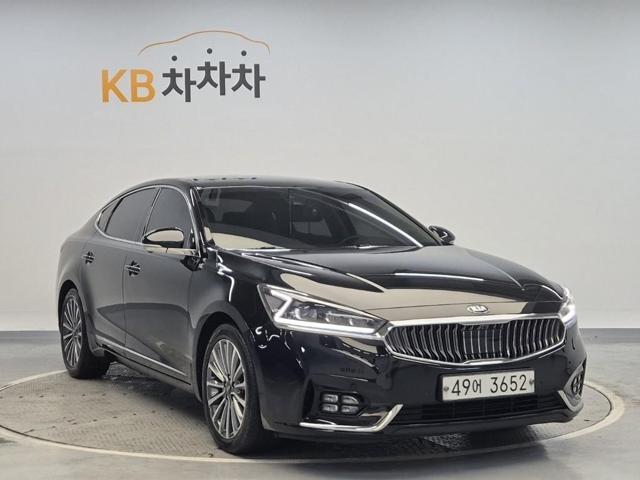 6011502003R4.jpg