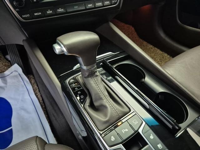 6011502003R8.jpg