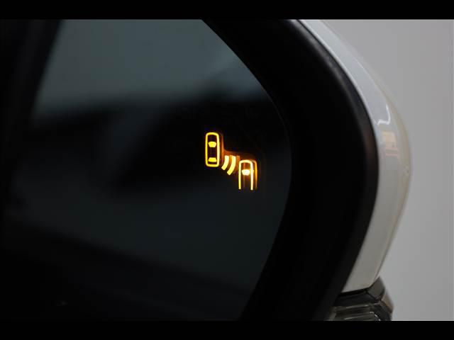 a0a7d3bf7cc2f263728a229b03729524.jpg