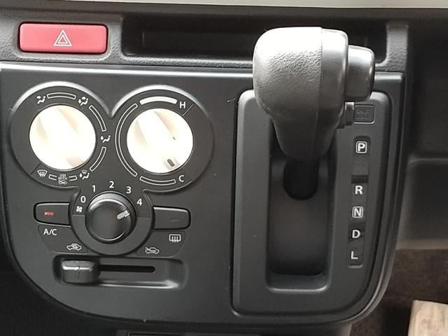 0801944A30250419W00112.jpg