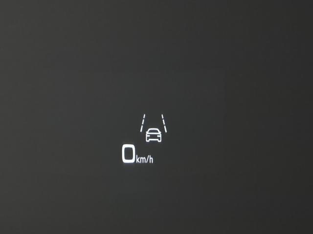 c8c9540a80410aa796a035215b73a55b.jpeg