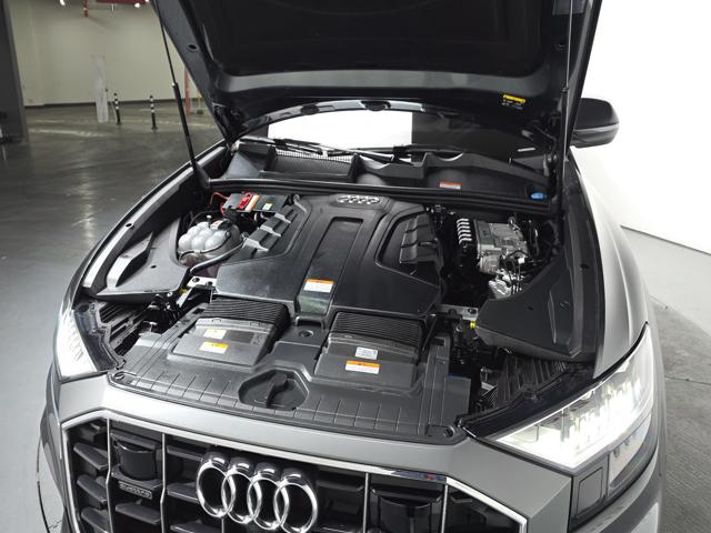 fef56b71418ec49a5c72278d55d35e67.jpeg
