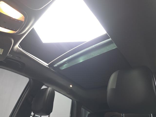 b52278baa9c629cd3da614d5a56124f6.jpeg