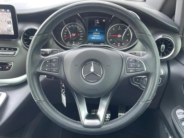 22334579_carP_l_7.jpg