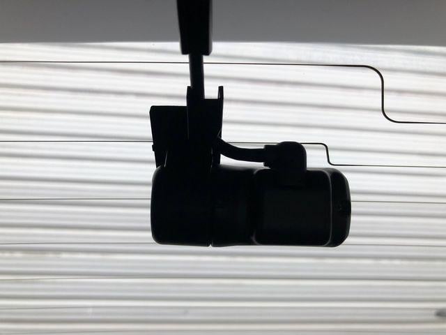 d33cf87c4ac5862f3bfcd05cfccbefef.jpg