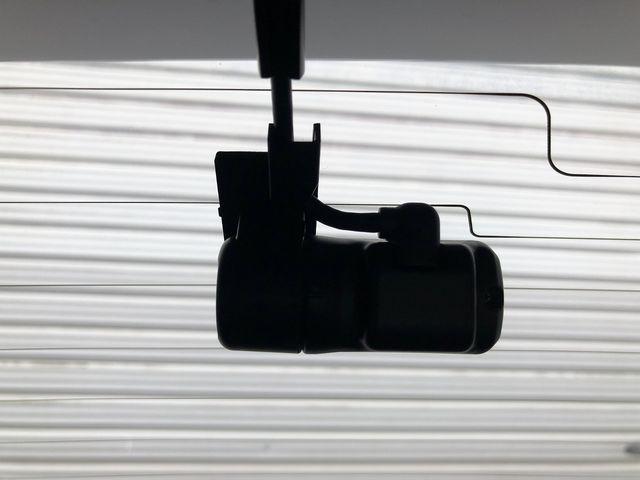 d33cf87c4ac5862f3bfcd05cfccbefef.jpg