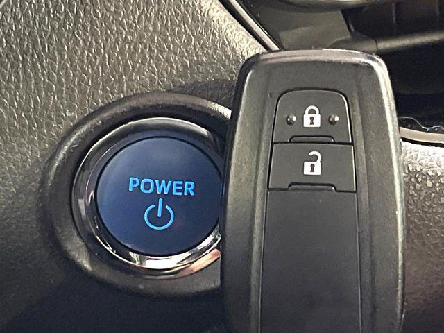 91c3e66da50a69eea7aaf952fa753004.jpg