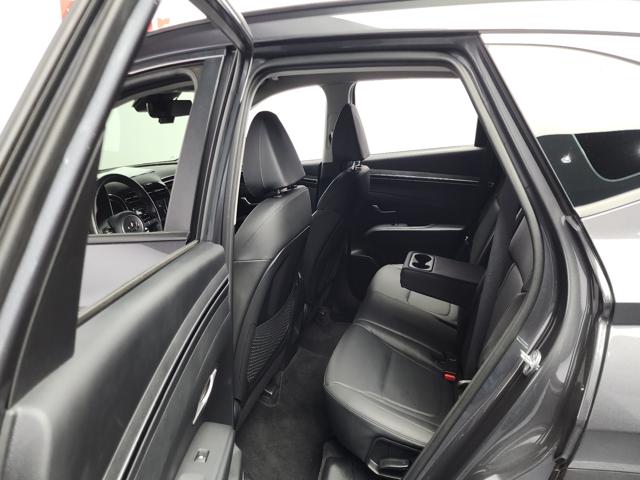 daf0808664117a5f6073ebdc13ce8b8c.jpeg