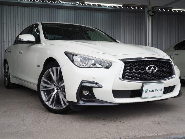 39ce9be220166ec0b7a76fcc3605308c.jpg