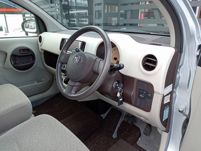 0900445A30260118W00119.jpg