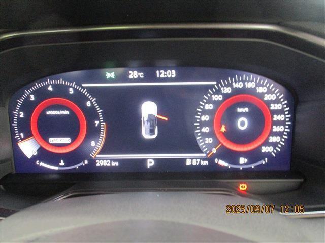 10cd764681948d06aaa7ef4eb923c0f0.jpg