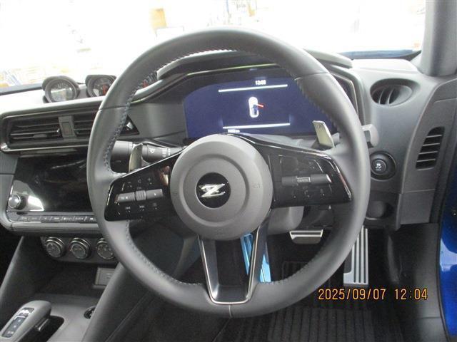 139378585ee726a75cba00f070205c78.jpg
